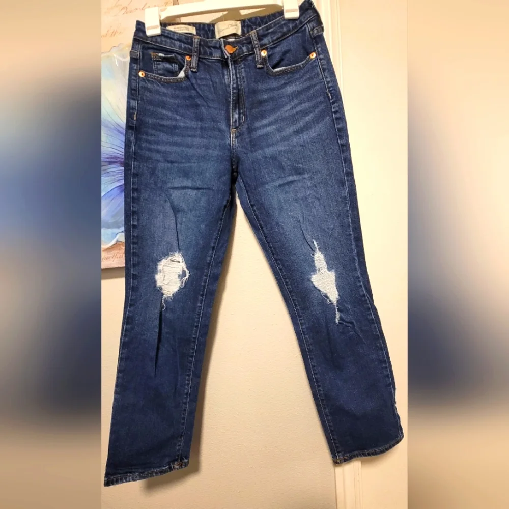 Universal Thread Jean - Picture 2 of 6
